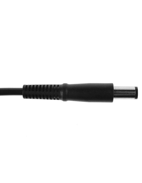 Green Cell Zasilacz Ad09P Dell 19.5V 4.62A 90W