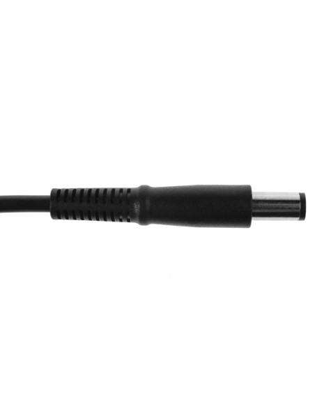 Green Cell Zasilacz Ad09P Dell 19.5V 4.62A 90W