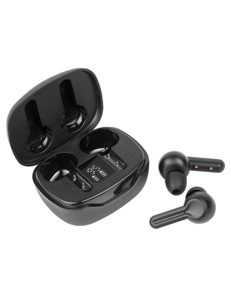 Tracer Słuchawki Bluetooth T2 Tws Traslu46949