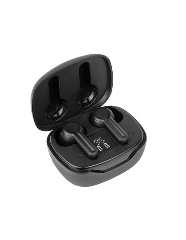Tracer Słuchawki Bluetooth T2 Tws Traslu46949