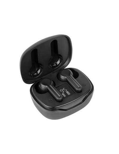 Tracer Słuchawki Bluetooth T2 Tws Traslu46949