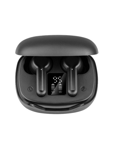 Tracer Słuchawki Bluetooth T2 Tws Traslu46949