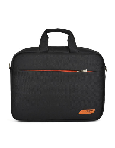 Addison Torba Do Notebooka Do 15,6" Joy 15