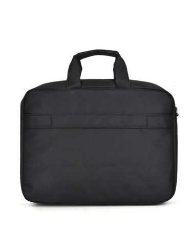 Addison Torba Do Notebooka Do 15,6" Joy 15