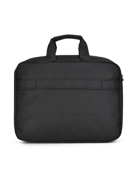 Addison Torba Do Notebooka Do 15,6" Joy 15