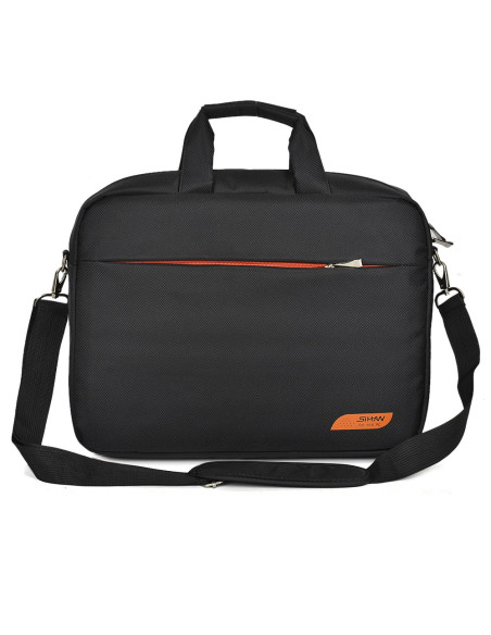 Addison Torba Do Notebooka Do 15,6" Joy 15