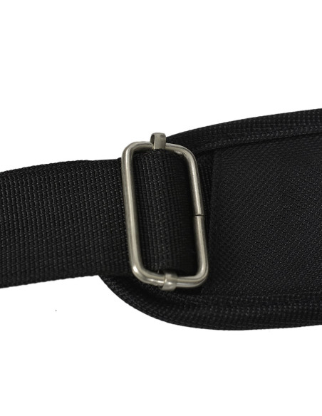 Addison Torba Do Notebooka Do 15,6" Joy 15