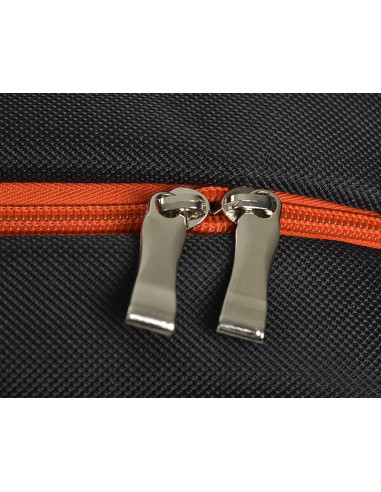 Addison Torba Do Notebooka Do 15,6" Joy 15