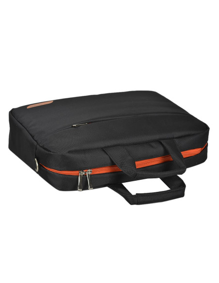 Addison Torba Do Notebooka Do 15,6" Joy 15