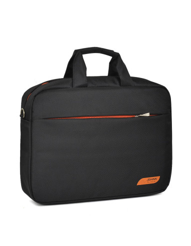 Addison Torba Do Notebooka Do 15,6" Joy 15