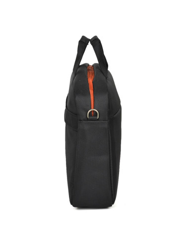 Addison Torba Do Notebooka Do 15,6" Joy 15