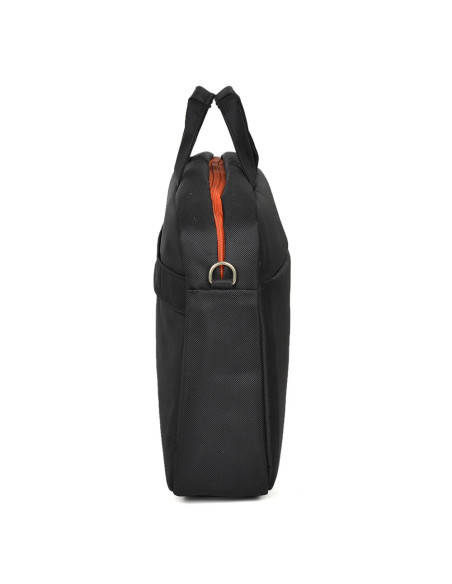 Addison Torba Do Notebooka Do 15,6" Joy 15