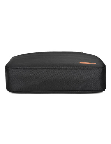 Addison Torba Do Notebooka Do 15,6" Joy 15