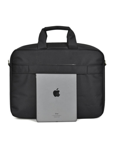Addison Torba Do Notebooka Do 15,6" Joy 15