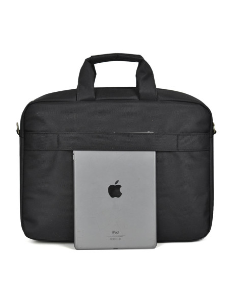 Addison Torba Do Notebooka Do 15,6" Joy 15