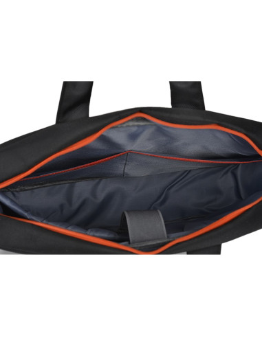 Addison Torba Do Notebooka Do 15,6" Joy 15