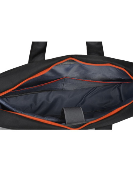 Addison Torba Do Notebooka Do 15,6" Joy 15