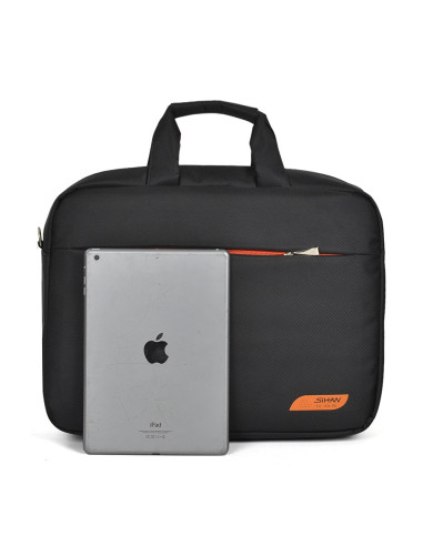 Addison Torba Do Notebooka Do 15,6" Joy 15