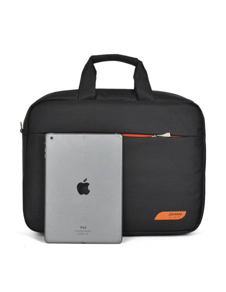 Addison Torba Do Notebooka Do 15,6" Joy 15