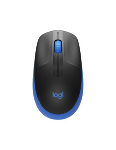 Mysz Logitech M190  Blue