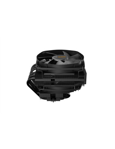 Be Quiet! Chłodzenie Cpu Dark Rock Tf 2 Bk031