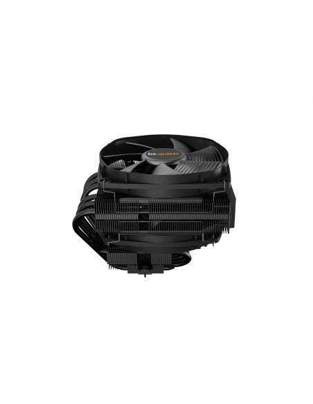 Be Quiet! Chłodzenie Cpu Dark Rock Tf 2 Bk031