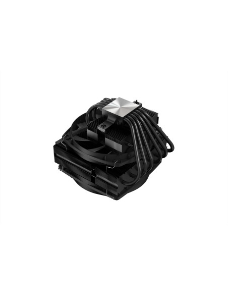 Be Quiet! Chłodzenie Cpu Dark Rock Tf 2 Bk031