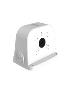 Adapter Dahua Pfa6330X