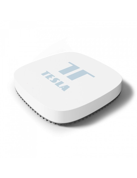 Sterownik Tesla Tsl-Gw-Gt01Zg Smart Zigbee Hub