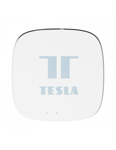 Sterownik Tesla Tsl-Gw-Gt01Zg Smart Zigbee Hub