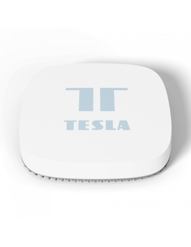 Sterownik Tesla Tsl-Gw-Gt01Zg Smart Zigbee Hub
