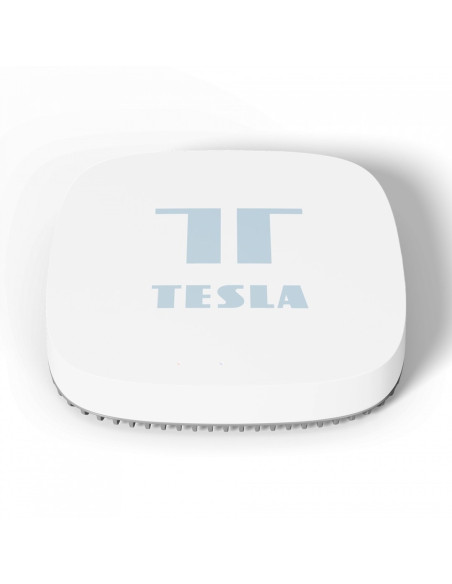 Sterownik Tesla Tsl-Gw-Gt01Zg Smart Zigbee Hub