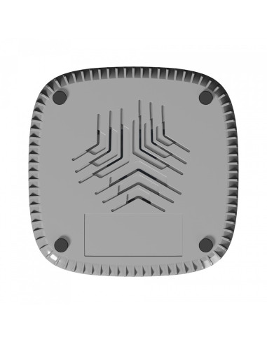 Sterownik Tesla Tsl-Gw-Gt01Zg Smart Zigbee Hub