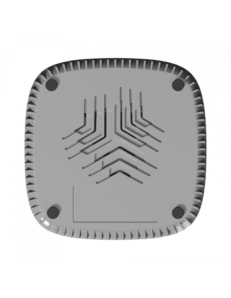 Sterownik Tesla Tsl-Gw-Gt01Zg Smart Zigbee Hub