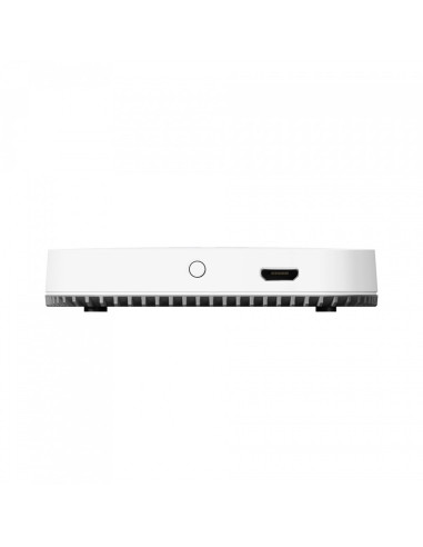 Sterownik Tesla Tsl-Gw-Gt01Zg Smart Zigbee Hub