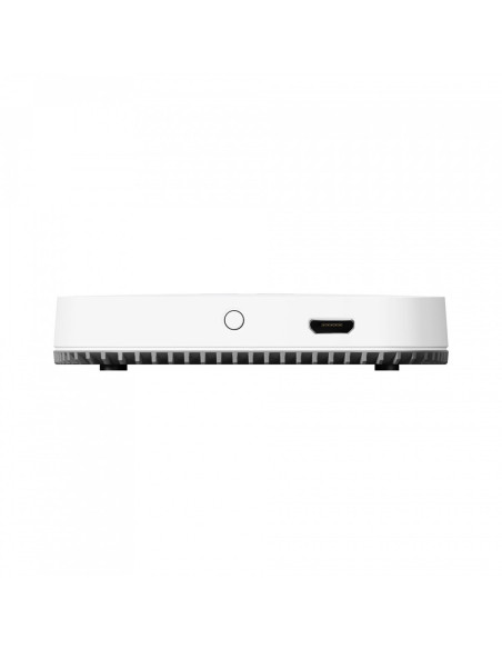 Sterownik Tesla Tsl-Gw-Gt01Zg Smart Zigbee Hub