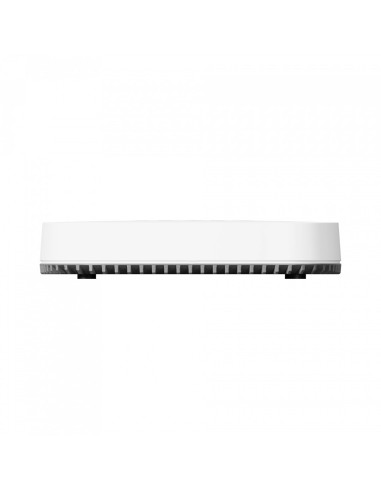 Sterownik Tesla Tsl-Gw-Gt01Zg Smart Zigbee Hub