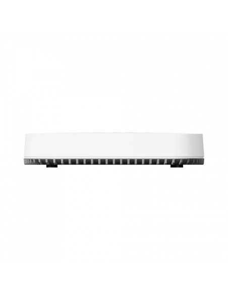 Sterownik Tesla Tsl-Gw-Gt01Zg Smart Zigbee Hub