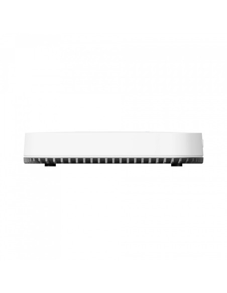 Sterownik Tesla Tsl-Gw-Gt01Zg Smart Zigbee Hub
