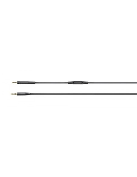 Słuchawki Przewodowe Sennheiser Hd 569