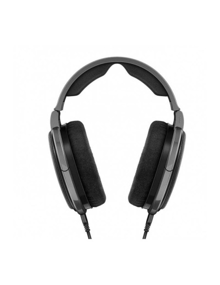 Słuchawki Przewodowe Sennheiser Hd 650