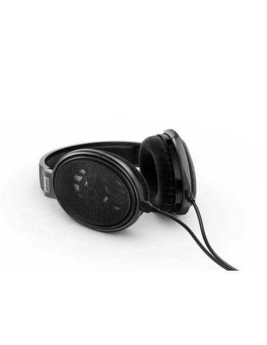 Słuchawki Przewodowe Sennheiser Hd 650