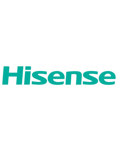 Laser Tv Hisense Px2-Pro 90-130" 4K