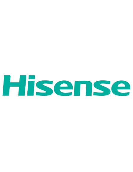 Laser Tv Hisense Px2-Pro 90-130" 4K