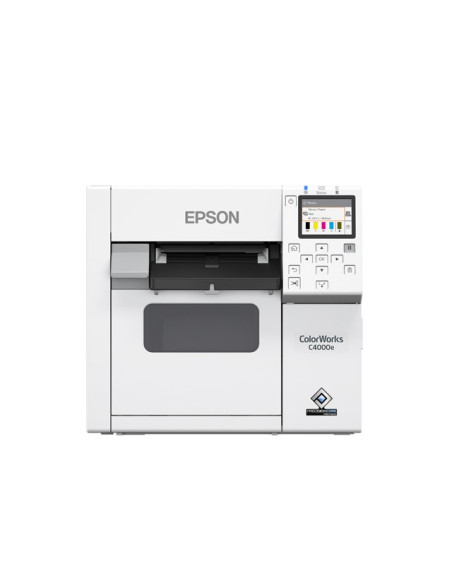 Cw-C4000E (Mk) (Matte Ink)/.