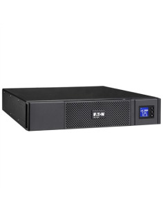 Eaton 5Sc2200Irt Zasilacz Ups Technologia Line-Interactive 2,2 Kva 1980 W 9 X Gniazdo Sieciowe 2