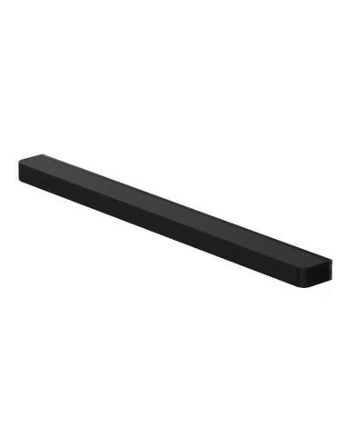 Soundbar Sony Ht-A9000 3.1 Channel Dolby Atmos