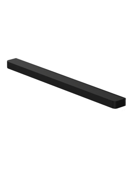 Soundbar Sony Ht-A9000 3.1 Channel Dolby Atmos