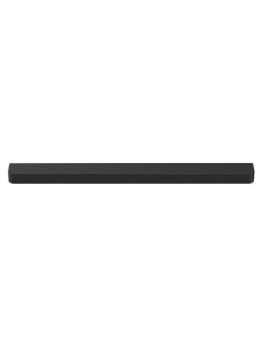 Soundbar Sony Ht-A9000 3.1 Channel Dolby Atmos