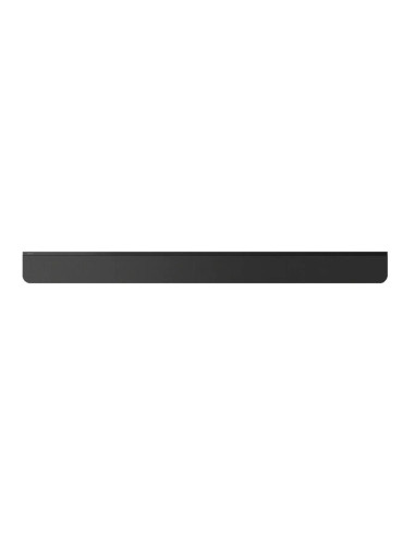 Soundbar Sony Ht-A9000 3.1 Channel Dolby Atmos